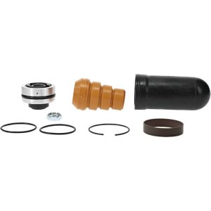 Yamaha YZ250F Shock Absorber Rebuild Kit - Rear - Pivot Works - `19-`23